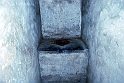 Borgo e Rocca Medioevale_092